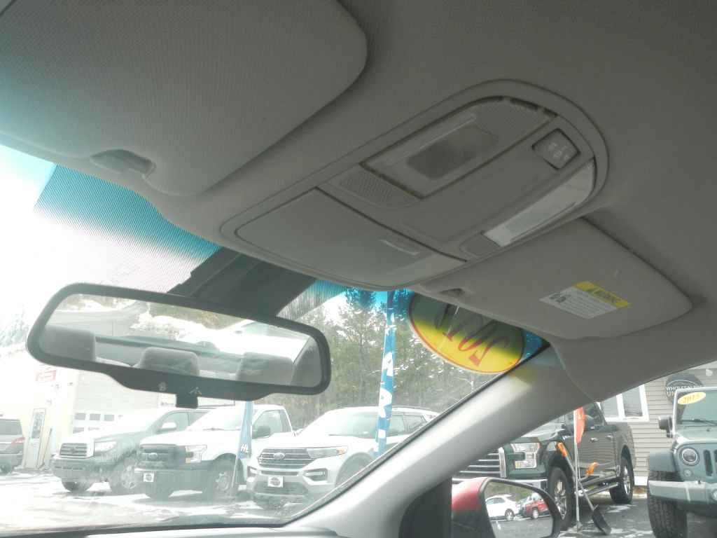 2019 Hyundai Sonata Image 53