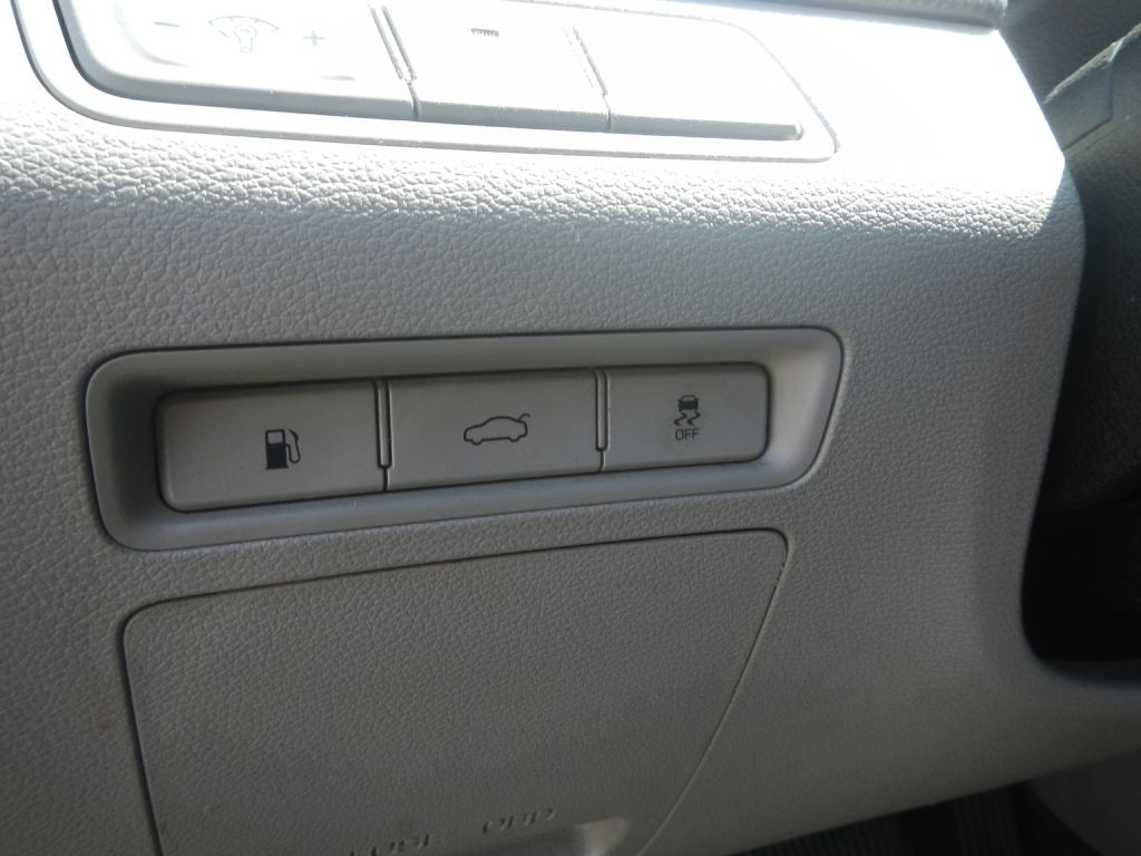2019 Hyundai Sonata Image 49