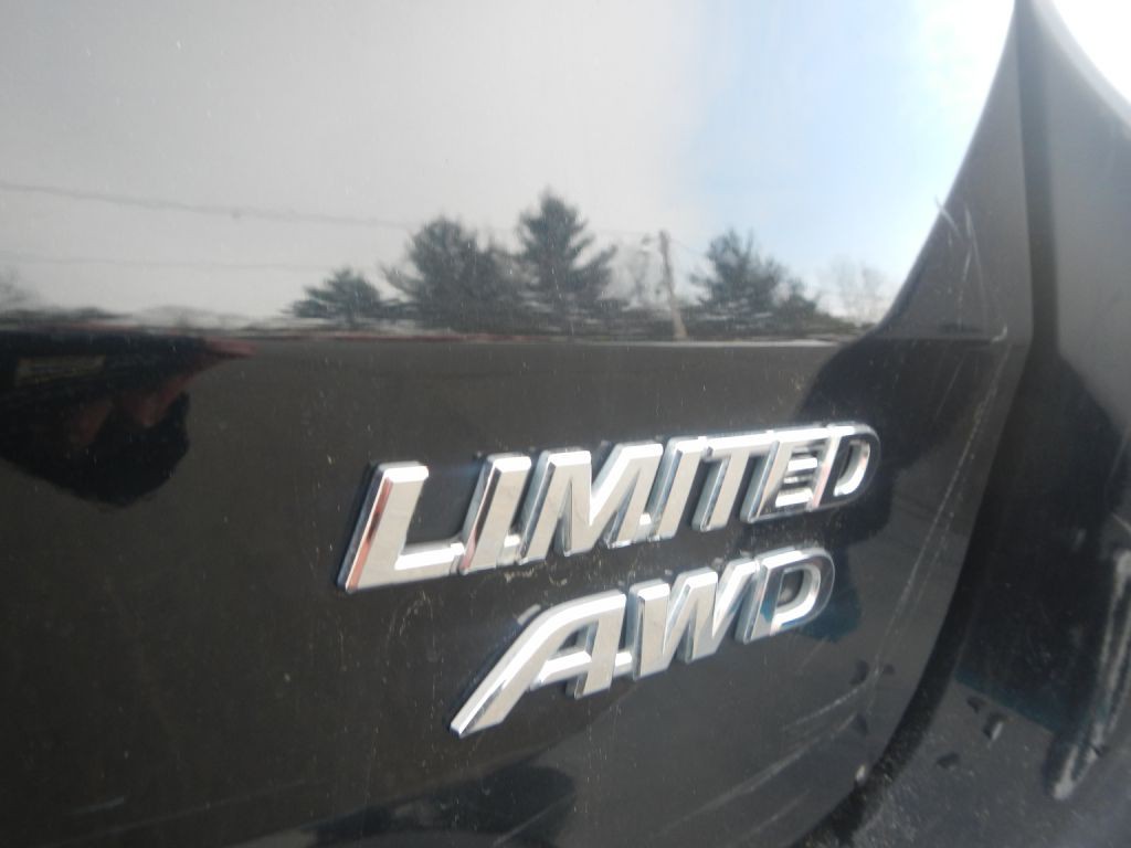 2015 Toyota Sienna Image 39