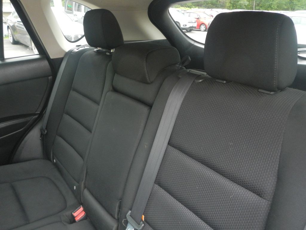 2016 Mazda CX-5 Image 40