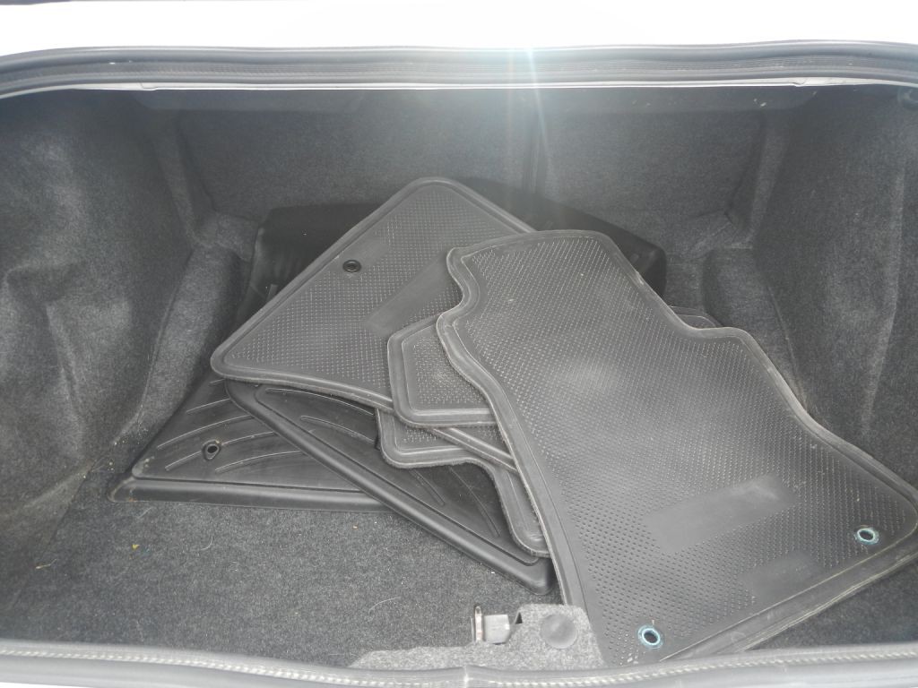 2014 Dodge Challenger Image 34