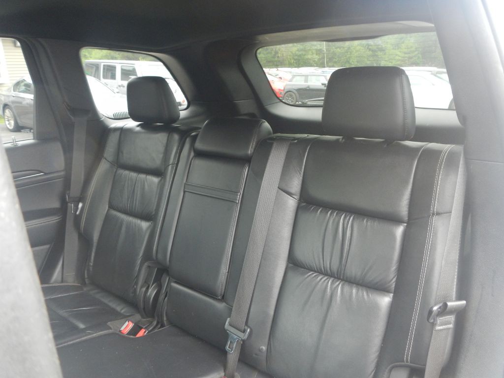 2015 Jeep Grand Cherokee Image 44