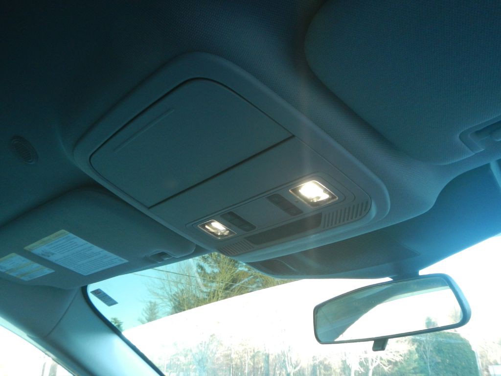 2020 Ford Explorer Image 26