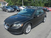 Image for 2009 Volvo C30 T5 ID: 6689545