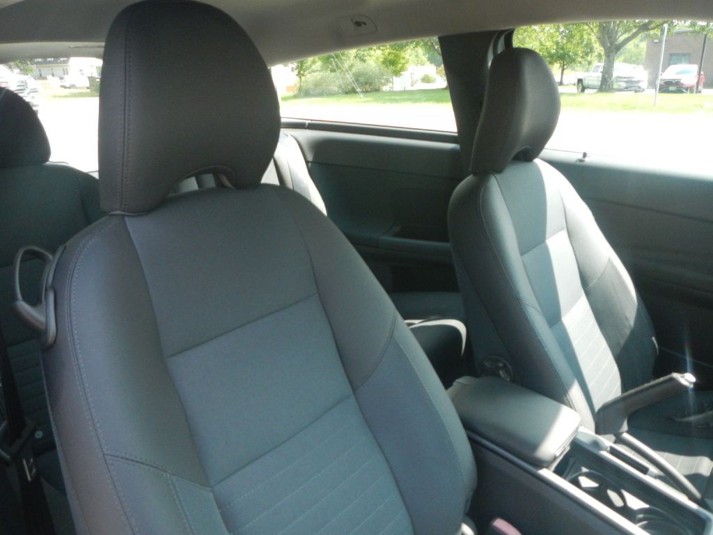 2009 Volvo C30 Image 3