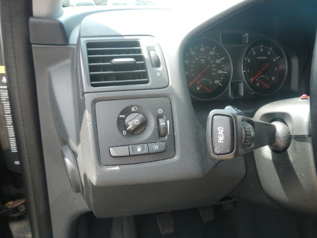 2009 Volvo C30 Image 23
