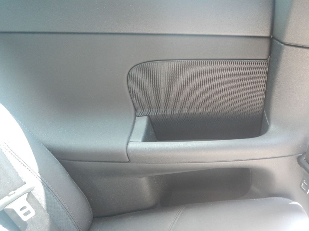 2009 Volvo C30 Image 27
