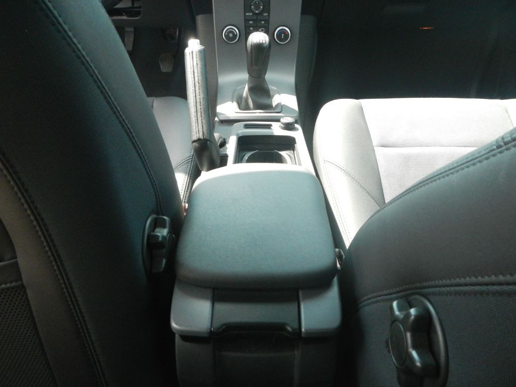 2009 Volvo C30 Image 28