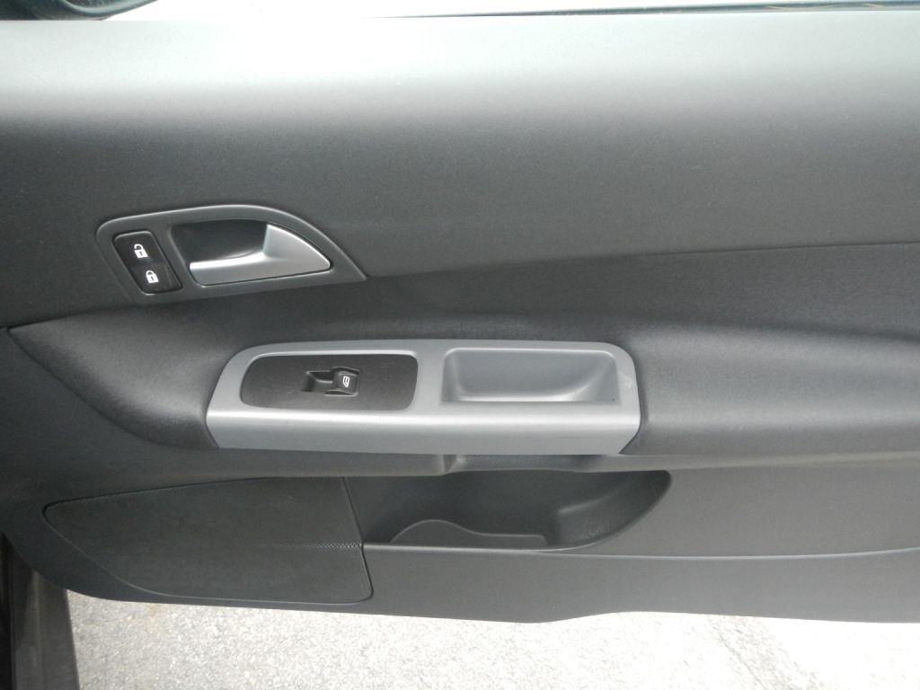 2009 Volvo C30 Image 54