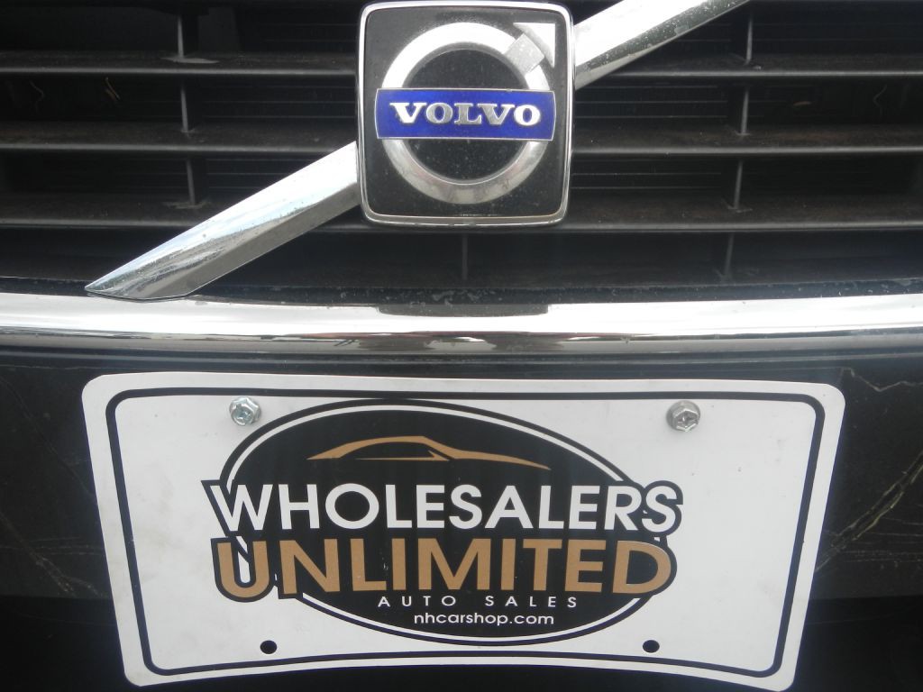 2009 Volvo C30 Image 57