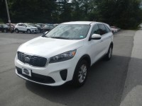 Image for 2019 Kia Sorento LX ID: 6755067
