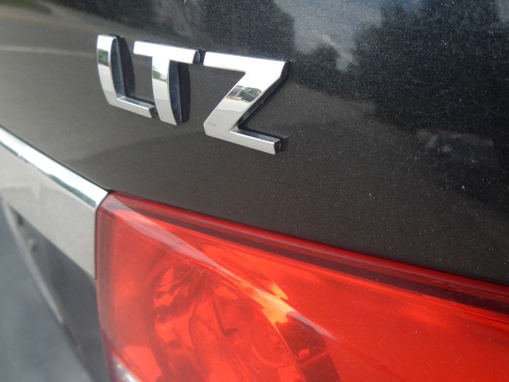 2015 Chevrolet Cruze Image 32