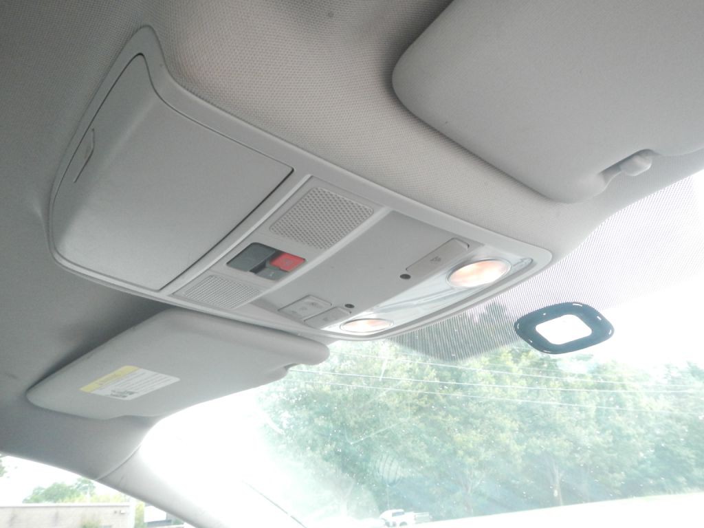 2015 Volkswagen Passat Image 20