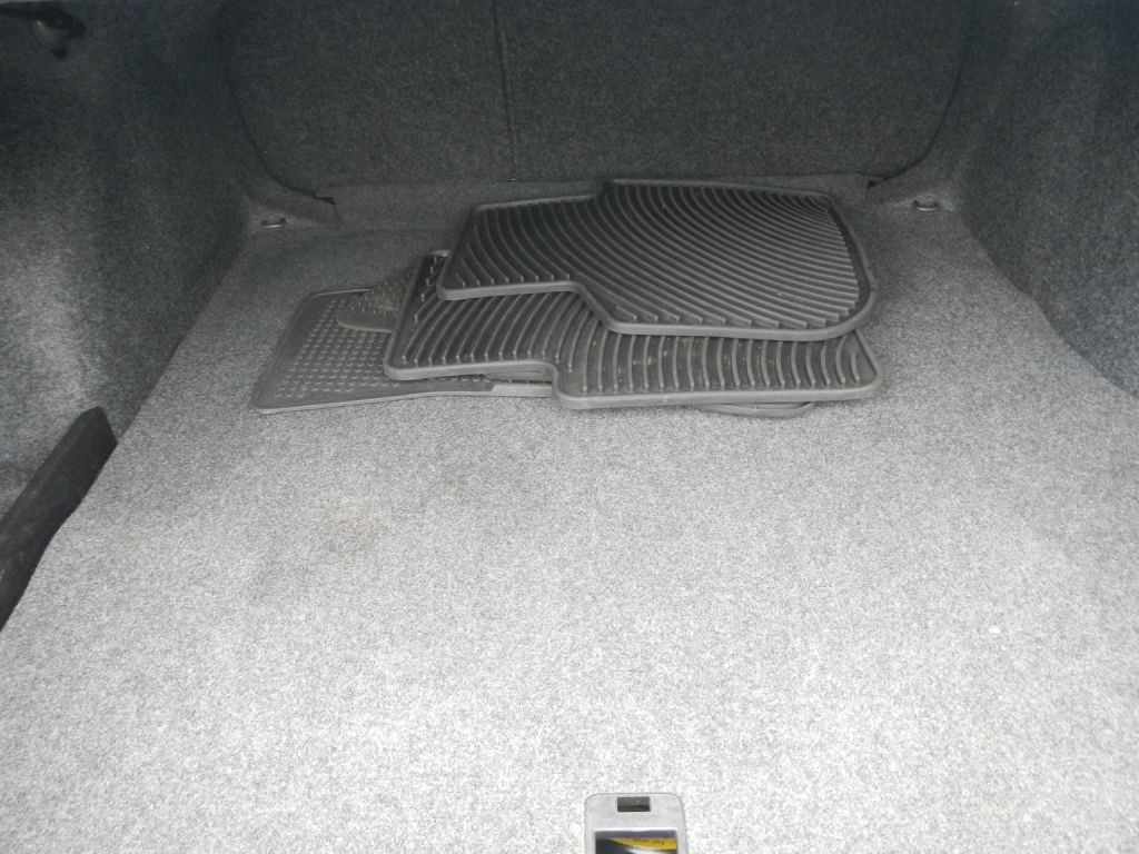 2015 Volkswagen Passat Image 33