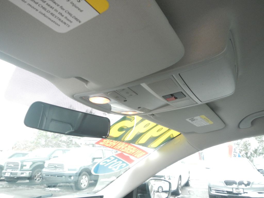 2015 Volkswagen Passat Image 51