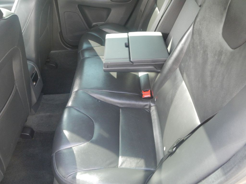 2016 Volvo XC60 Image 41