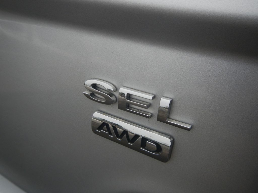 2012 Ford Fusion Image 32