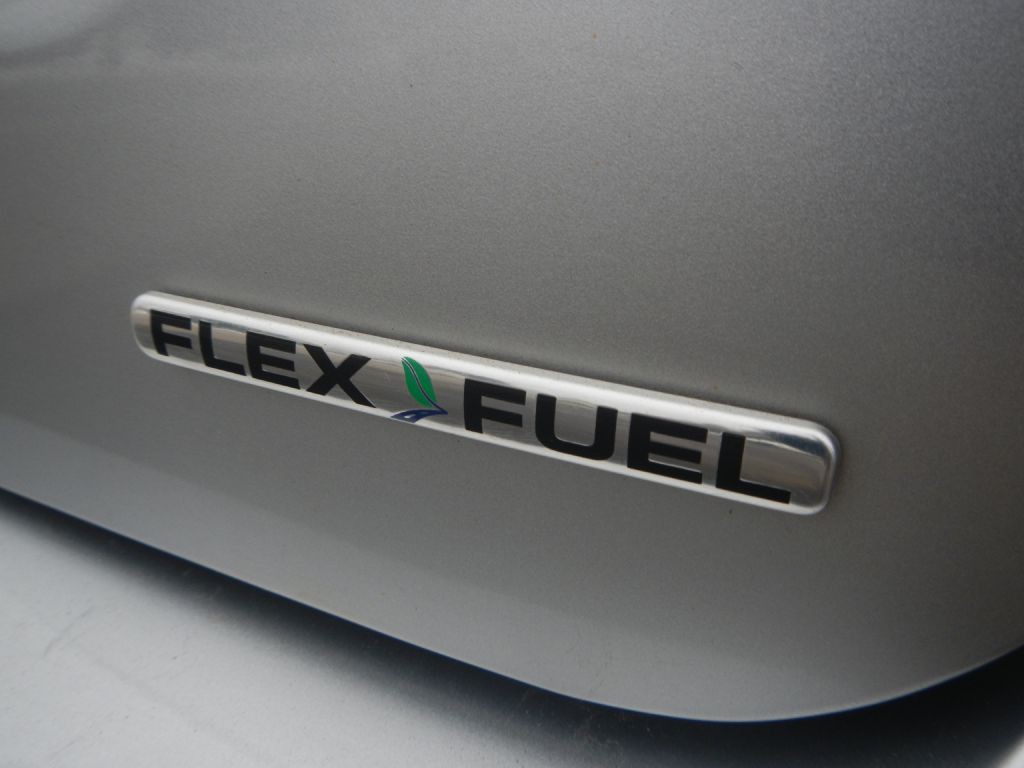 2012 Ford Fusion Image 33