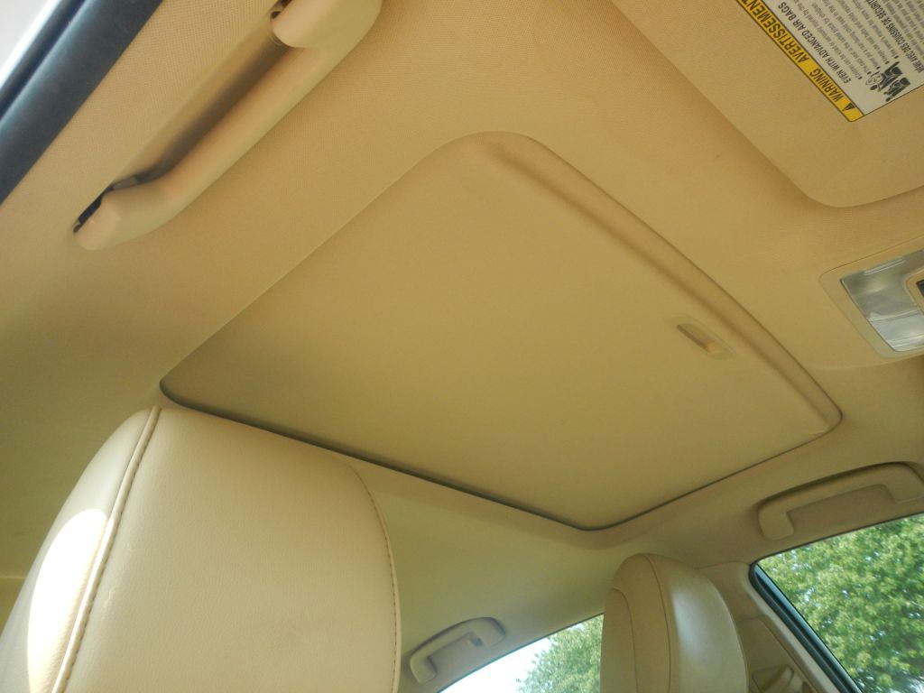 2015 Toyota Avalon Image 20