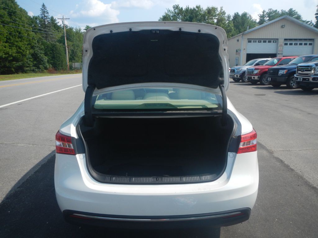 2015 Toyota Avalon Image 30