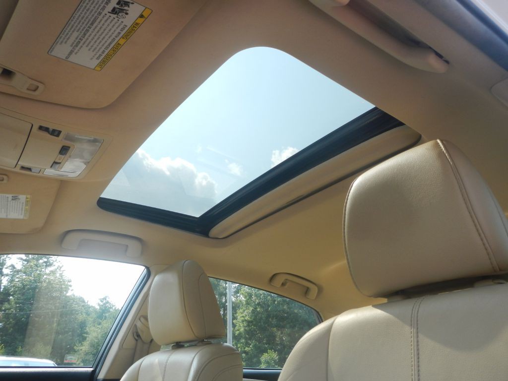 2015 Toyota Avalon Image 43