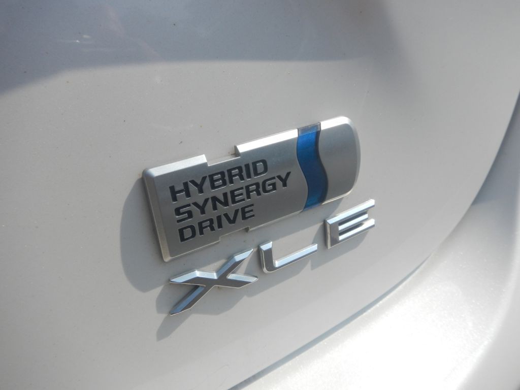 2015 Toyota Avalon Image 48