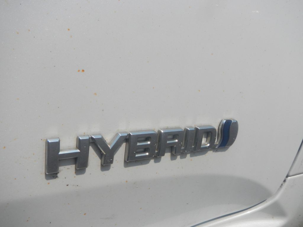 2015 Toyota Avalon Image 49