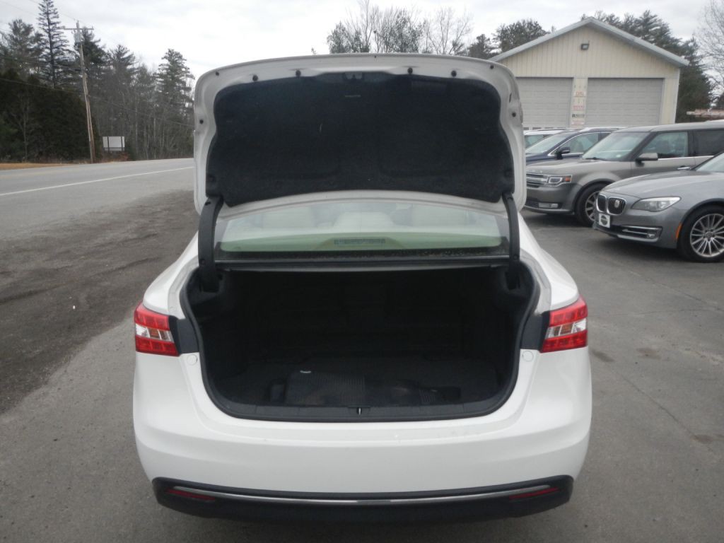 2015 Toyota Avalon Image 30