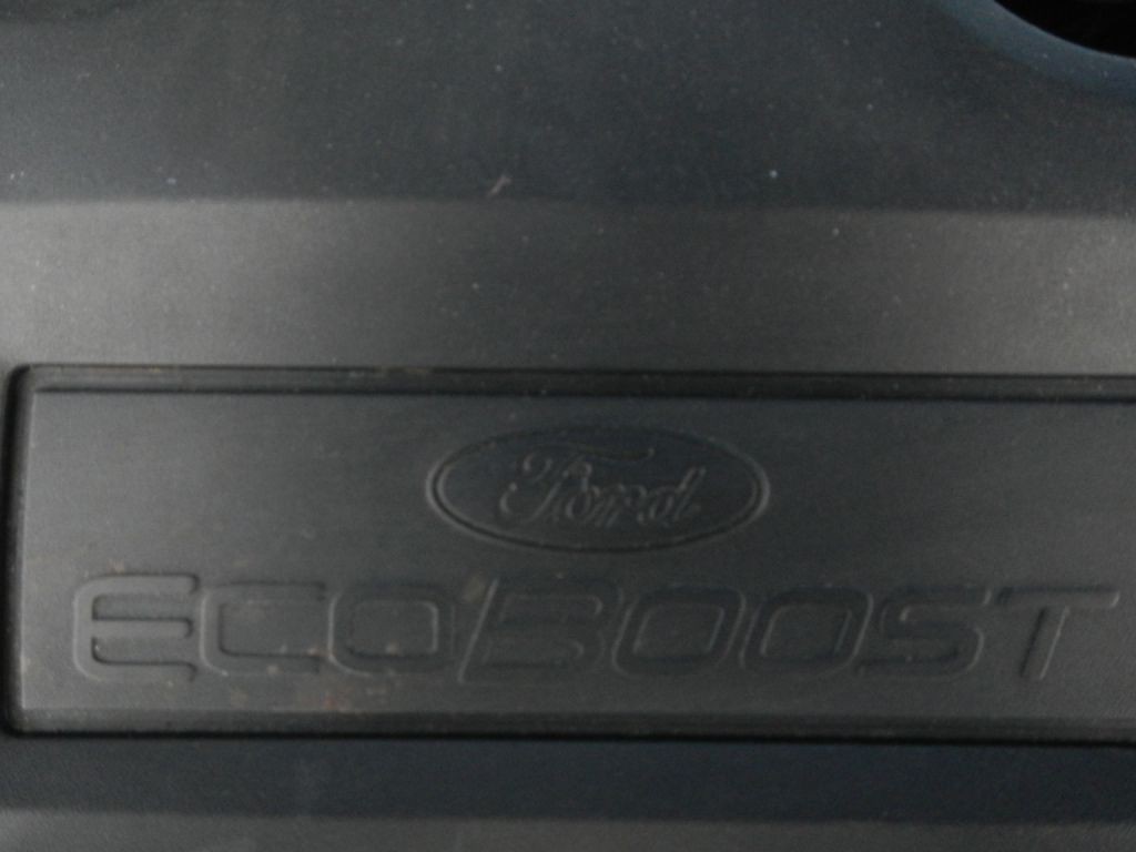 2017 Ford Fusion Image 49