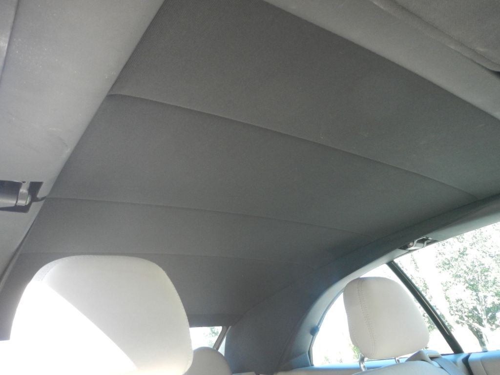 2014 Chrysler 200 Image 49