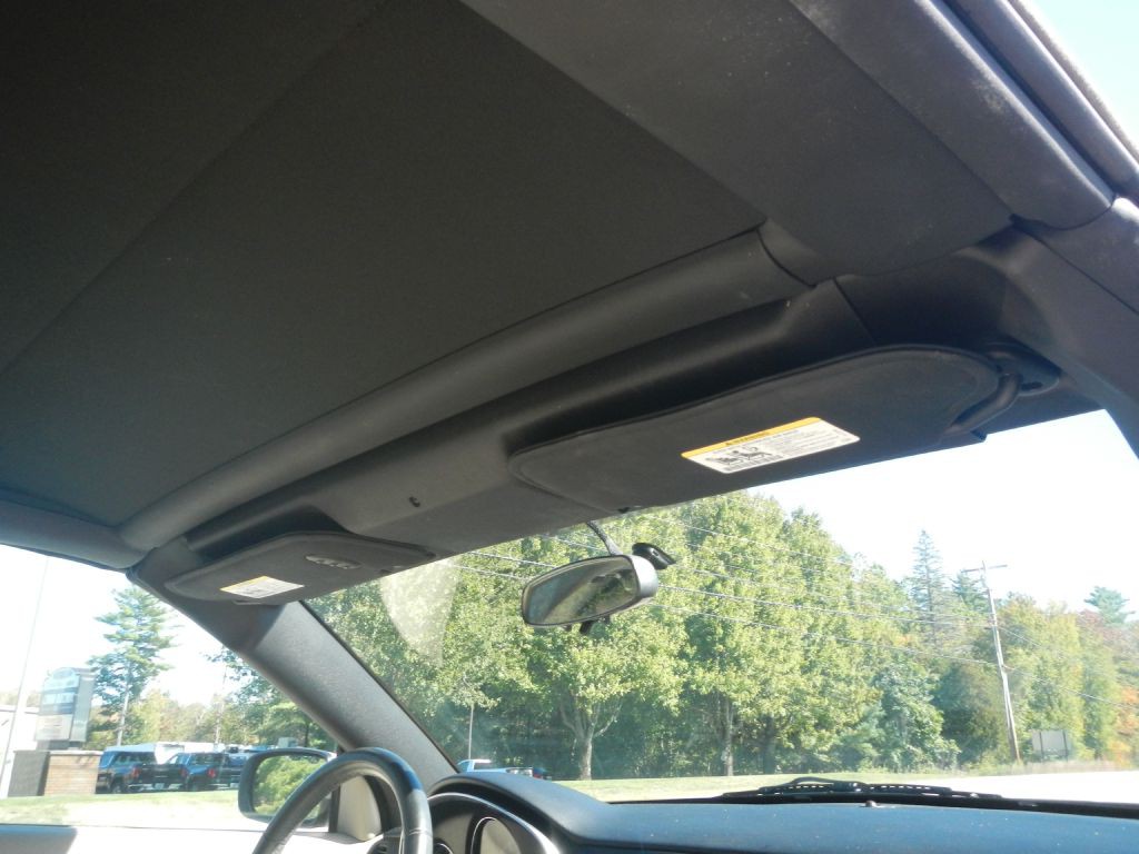 2014 Chrysler 200 Image 50