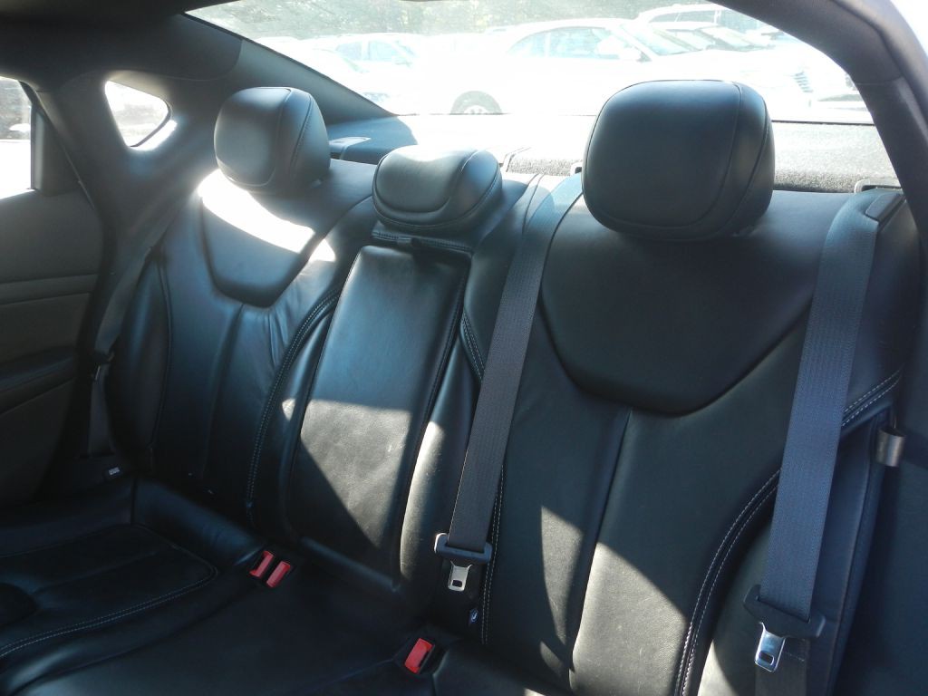 2013 Dodge Dart Image 5