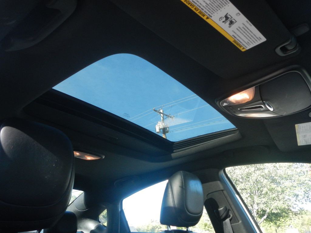 2013 Dodge Dart Image 20