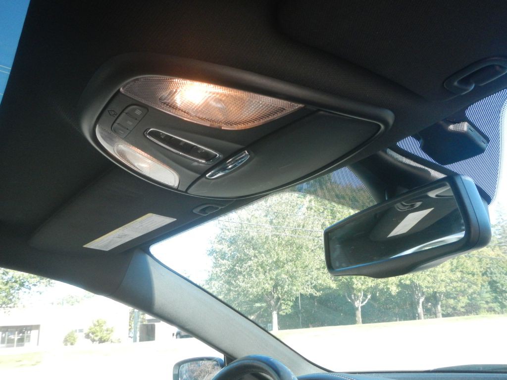 2013 Dodge Dart Image 23