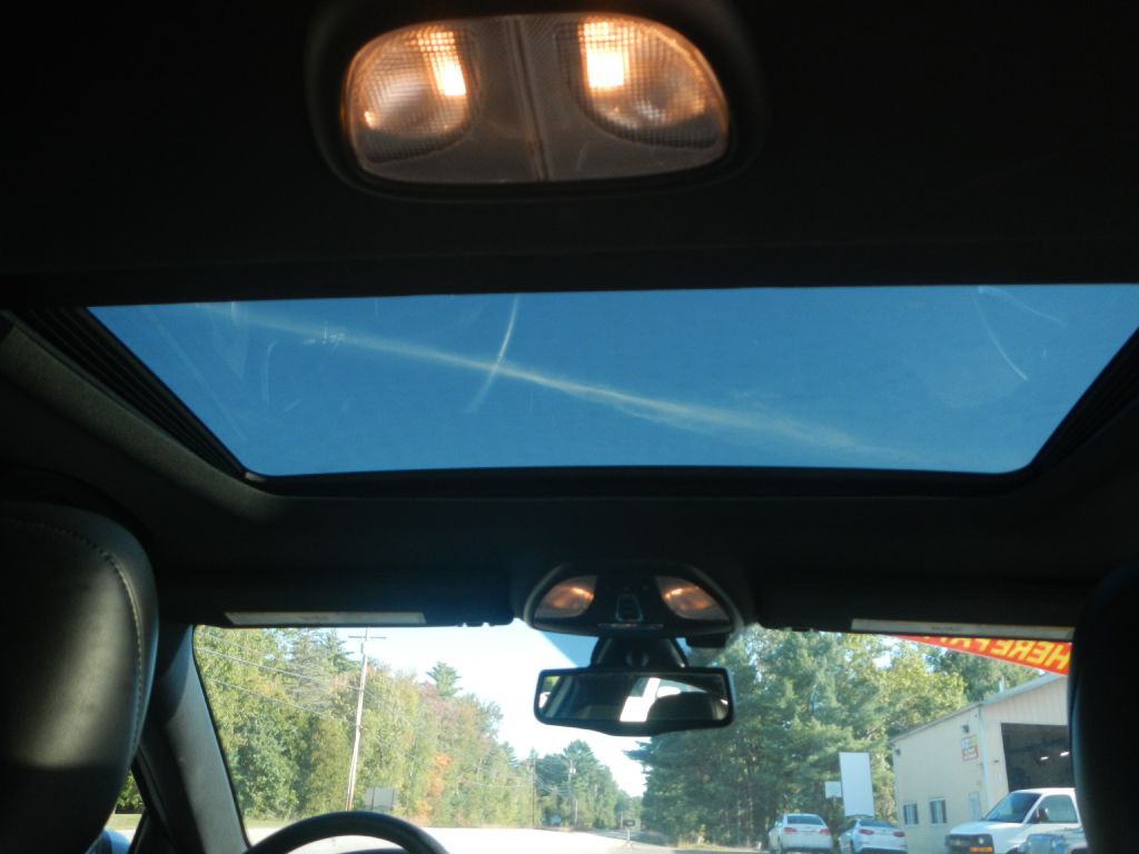 2013 Dodge Dart Image 27