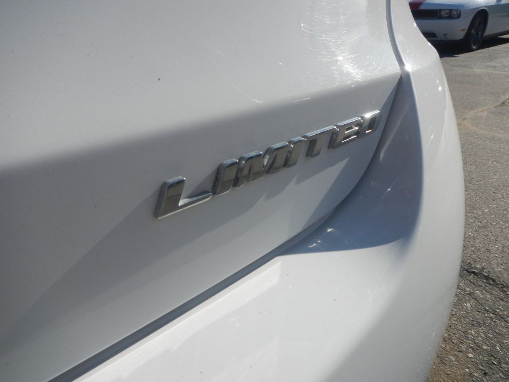 2013 Dodge Dart Image 34