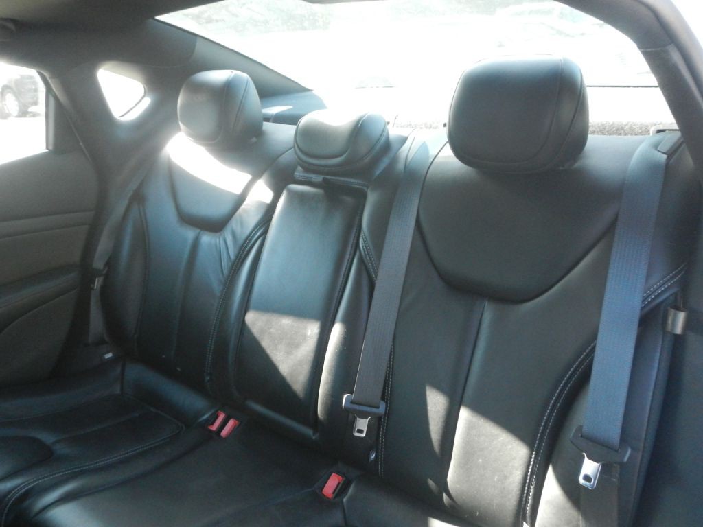 2013 Dodge Dart Image 40