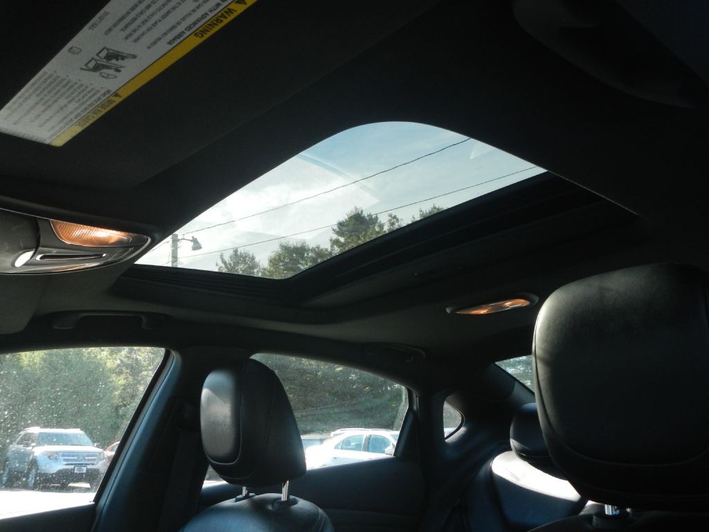 2013 Dodge Dart Image 52