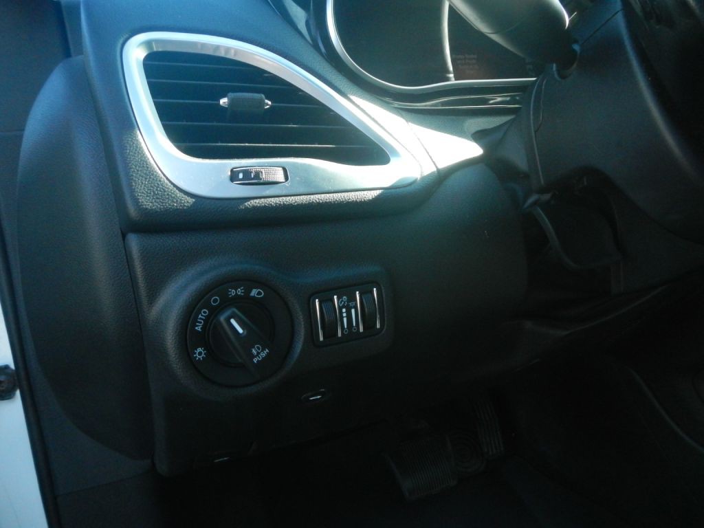 2013 Dodge Dart Image 54
