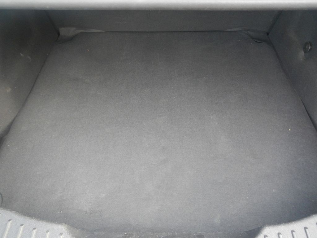 2014 Ford Focus Image 36
