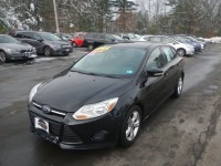 Image for 2014 Ford Focus SE ID: 6889632