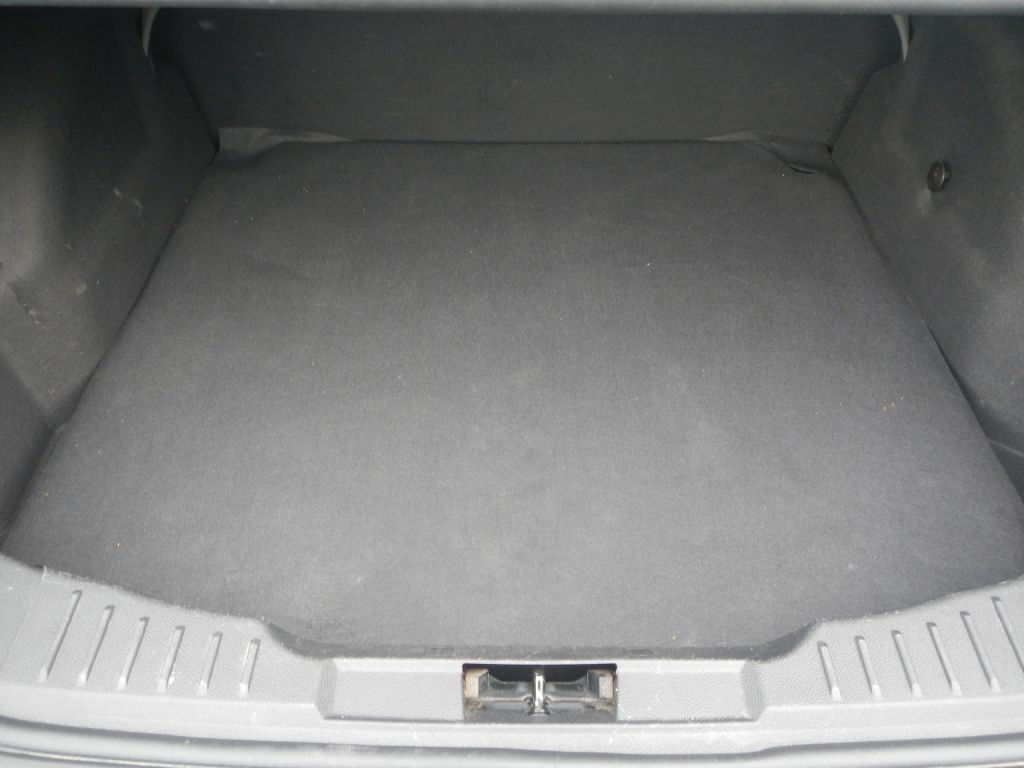 2014 Ford Focus Image 34