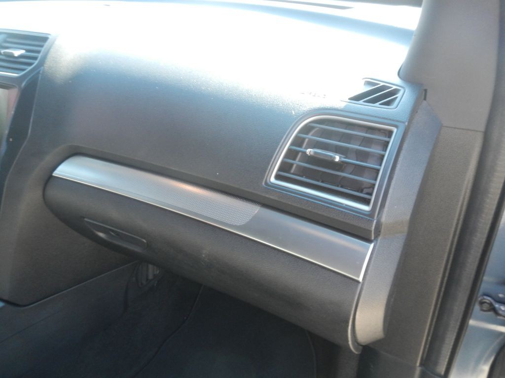 2018 Ford Explorer Image 25