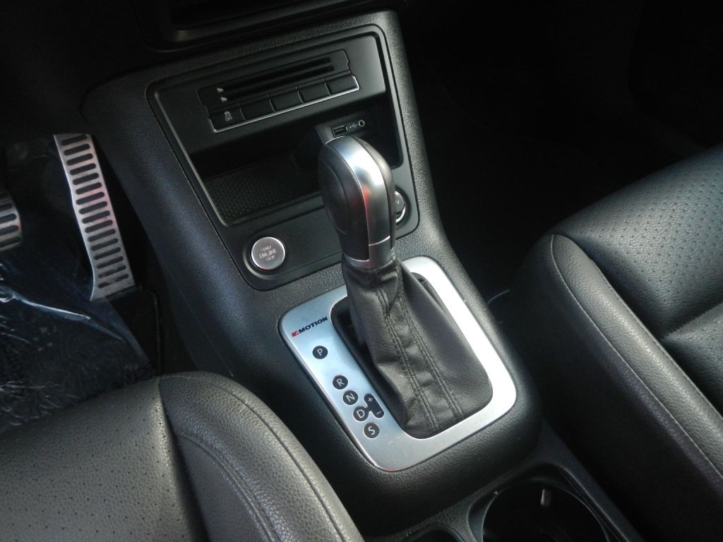 2016 Volkswagen Tiguan Image 56