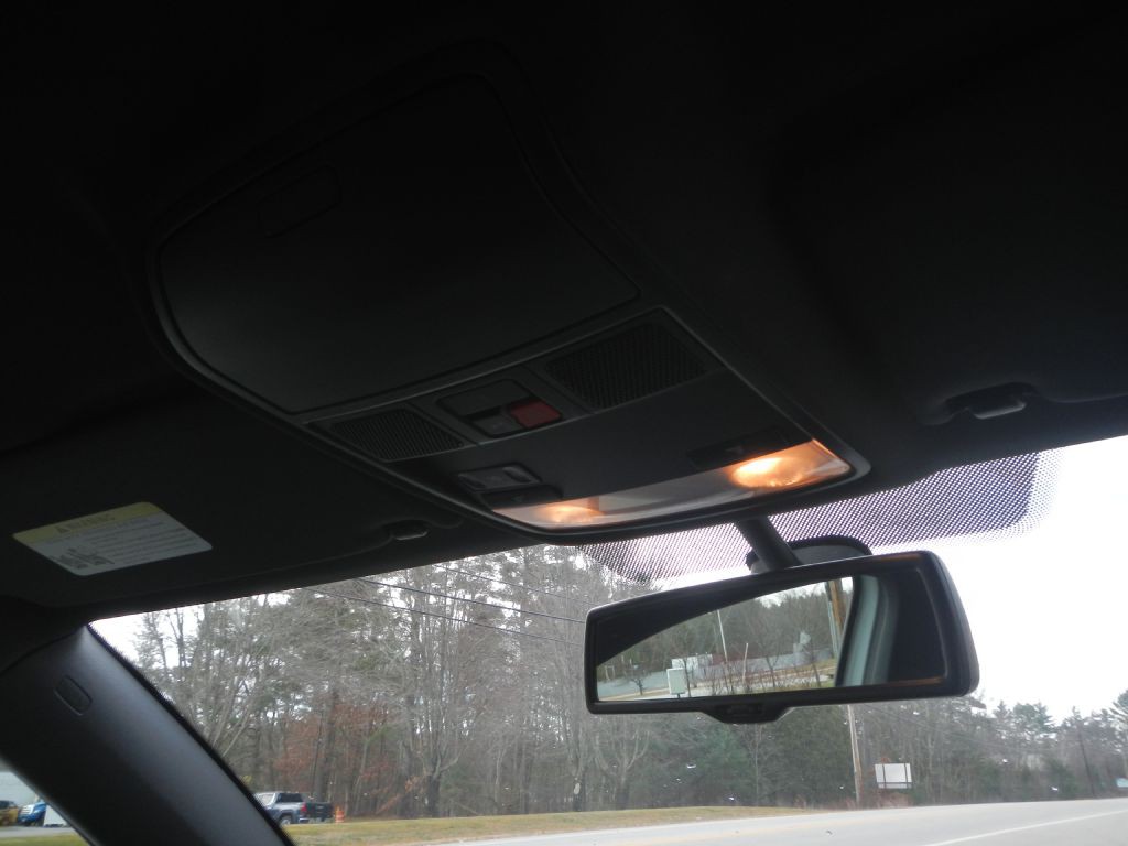 2016 Volkswagen Tiguan Image 22