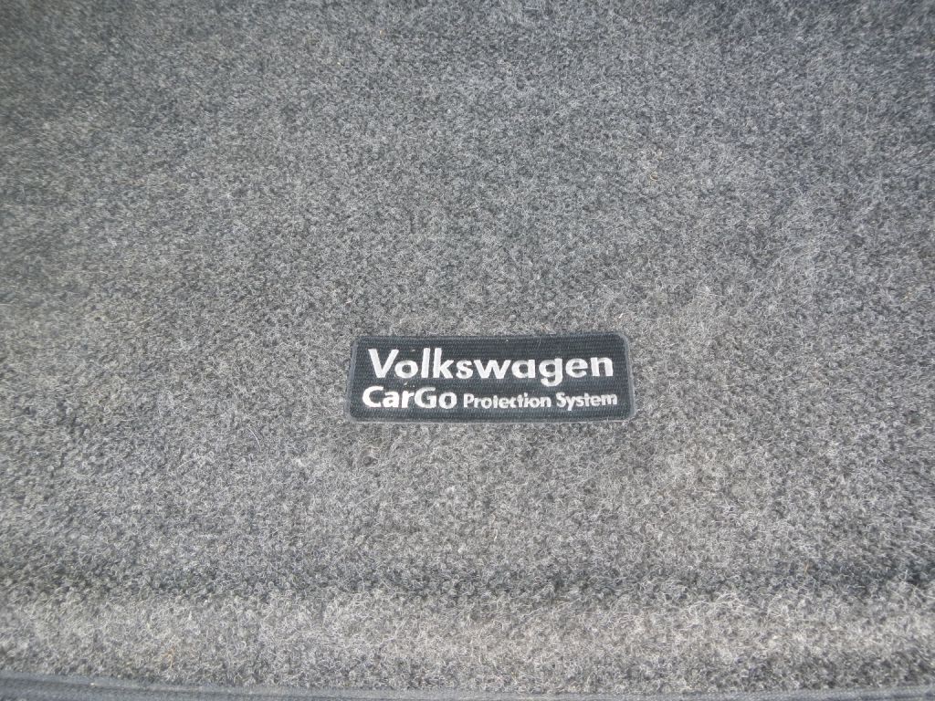 2016 Volkswagen Tiguan Image 36