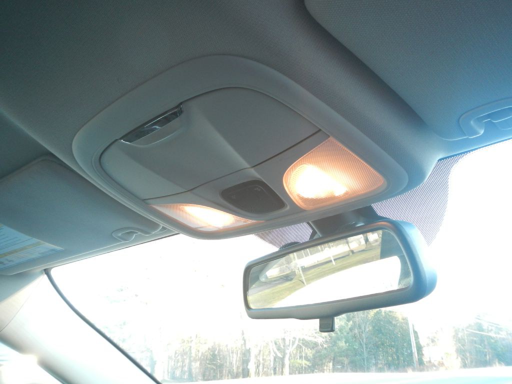 2017 Jeep Cherokee Image 20