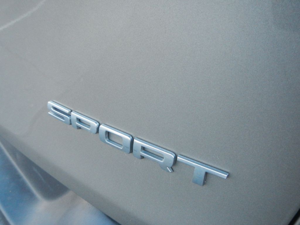 2017 Jeep Cherokee Image 29