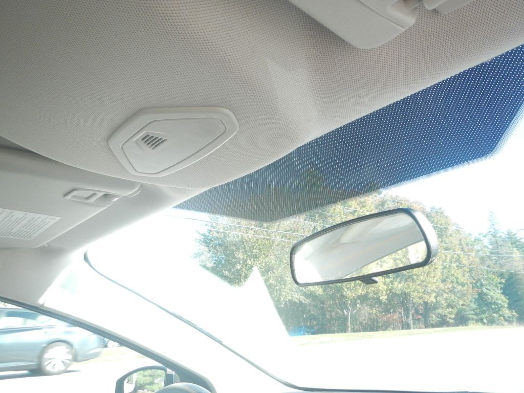 2013 Ford Focus Image 19