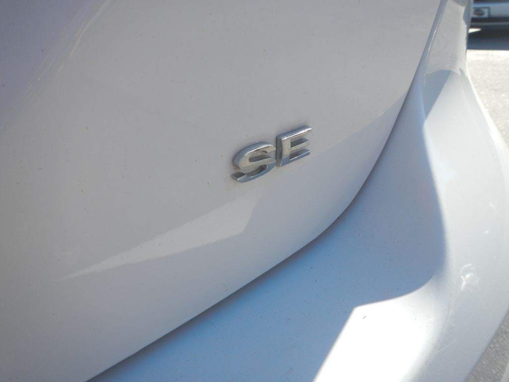 2013 Ford Focus Image 31